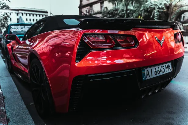 Kasino Eddy Vegas Android/iOS Aplikácia